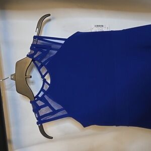 Children's Place Dress